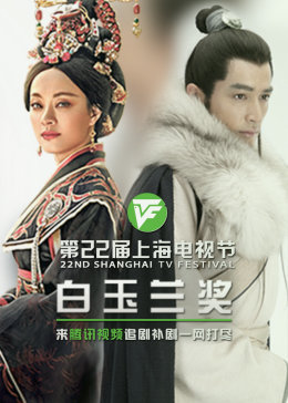 泛页面关键词4985