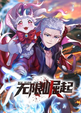 泛页面关键词1190