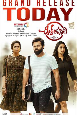 泛页面关键词3267