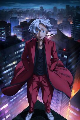 泛页面关键词1415