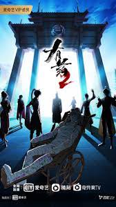 泛页面关键词1338