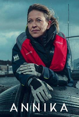 泛页面关键词2605