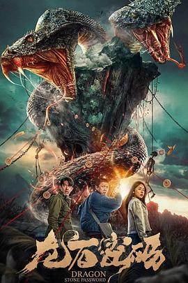 泛页面关键词1707