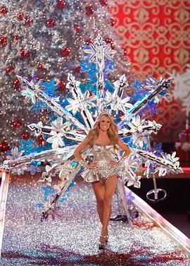 泛页面关键词4222