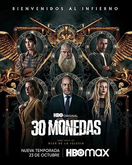 泛页面关键词2870