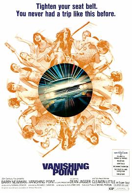 泛页面关键词0146