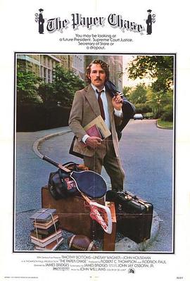 泛页面关键词0708