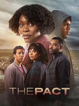 泛页面关键词4208