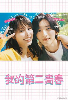 泛页面关键词0483