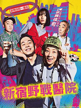 泛页面关键词0661