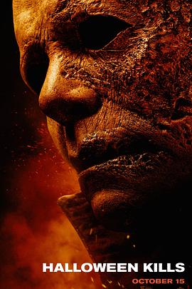 泛页面关键词4574