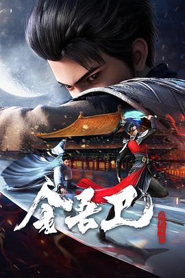 泛页面关键词1175