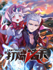 泛页面关键词3402