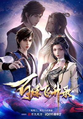 泛页面关键词1871