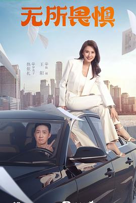 泛页面关键词3748