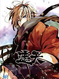 泛页面关键词4527