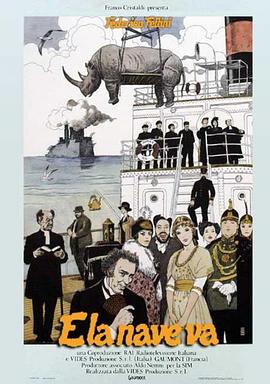 泛页面关键词1647