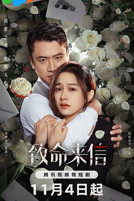 泛页面关键词0534