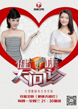 泛页面关键词1880