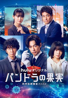 泛页面关键词0448