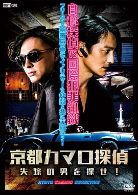 泛页面关键词0968