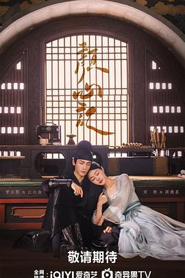 泛页面关键词2404