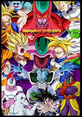 泛页面关键词0398