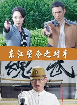 泛页面关键词3206