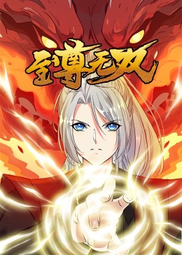 泛页面关键词1815