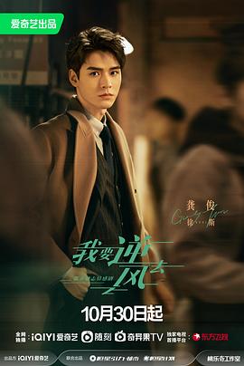 泛页面关键词1517