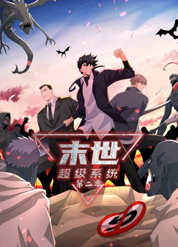 泛页面关键词4290