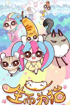 泛页面关键词3781