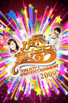 泛页面关键词3512