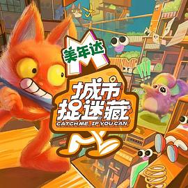 泛页面关键词3028