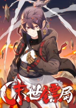 泛页面关键词0142