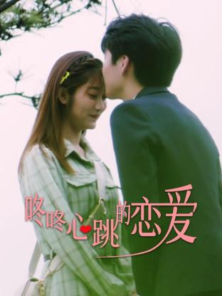 泛页面关键词3151