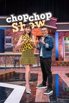 泛页面关键词4632