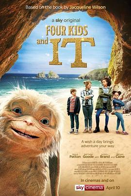 泛页面关键词3594