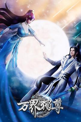 泛页面关键词0403