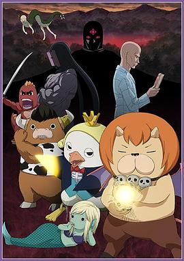 泛页面关键词1377