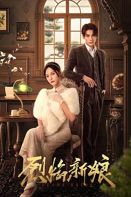 泛页面关键词4165