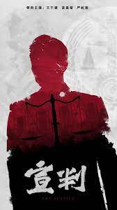 泛页面关键词4224