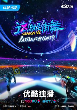 泛页面关键词4882