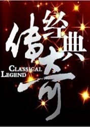 泛页面关键词1462